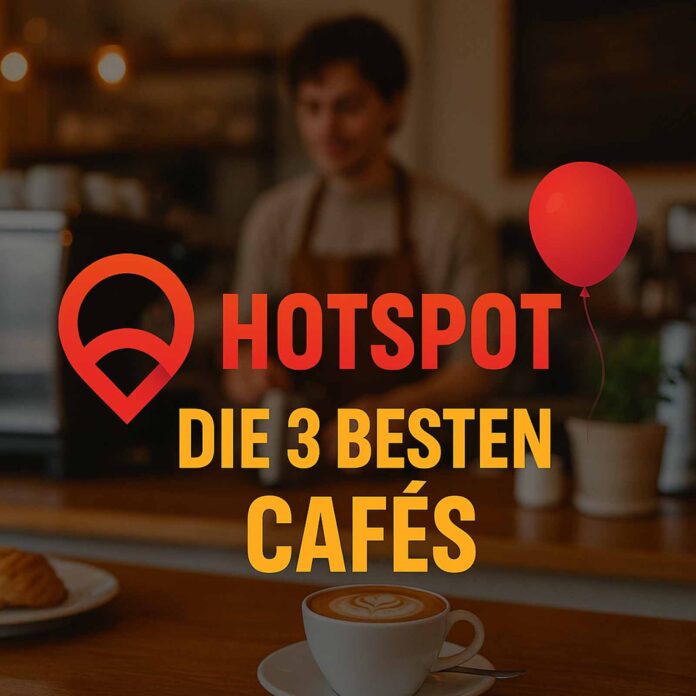 die 3 besten cafes in hamburg
